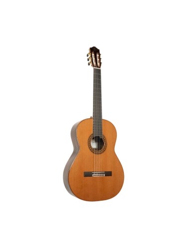 Guitarra Clásica JTC-300