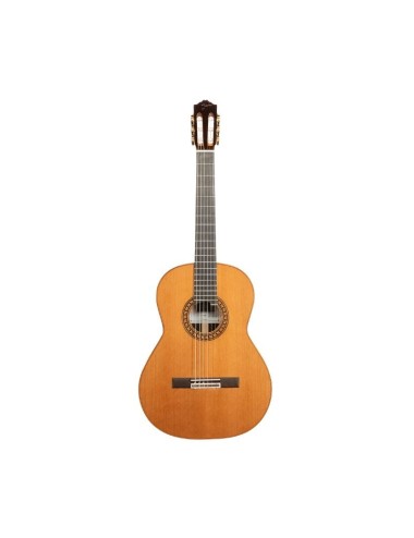 Guitarra Clásica JTC-300