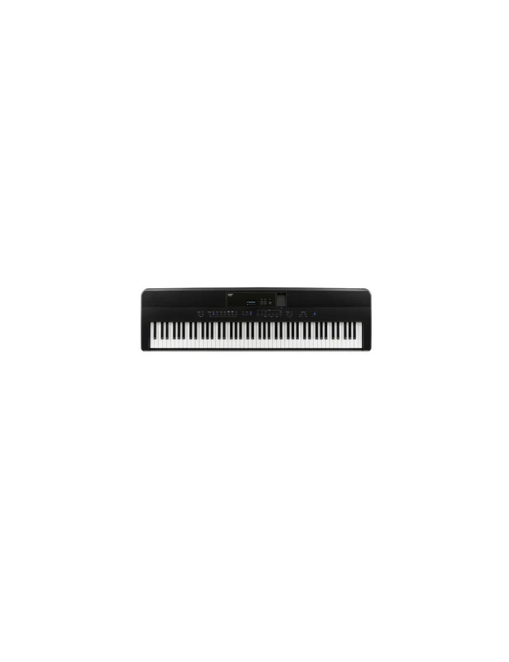 Piano KAWAI ES 520