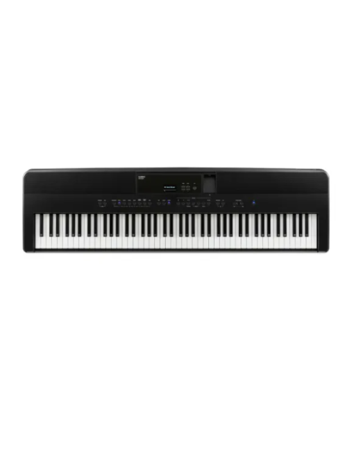 Piano KAWAI ES 520