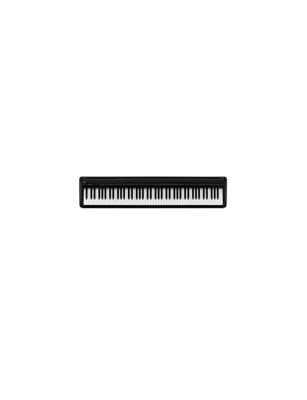 Piano KAWAI ES 120
