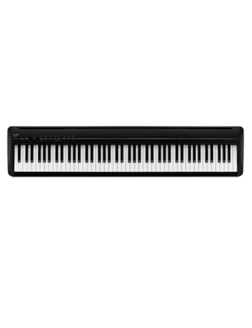 Piano KAWAI ES 120