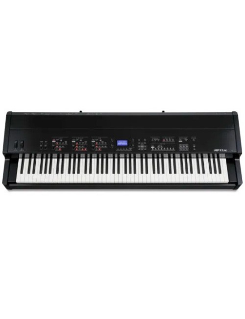 Piano KAWAI MP11 SE