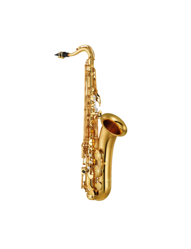 Saxo Tenor Yamaha YTS-280