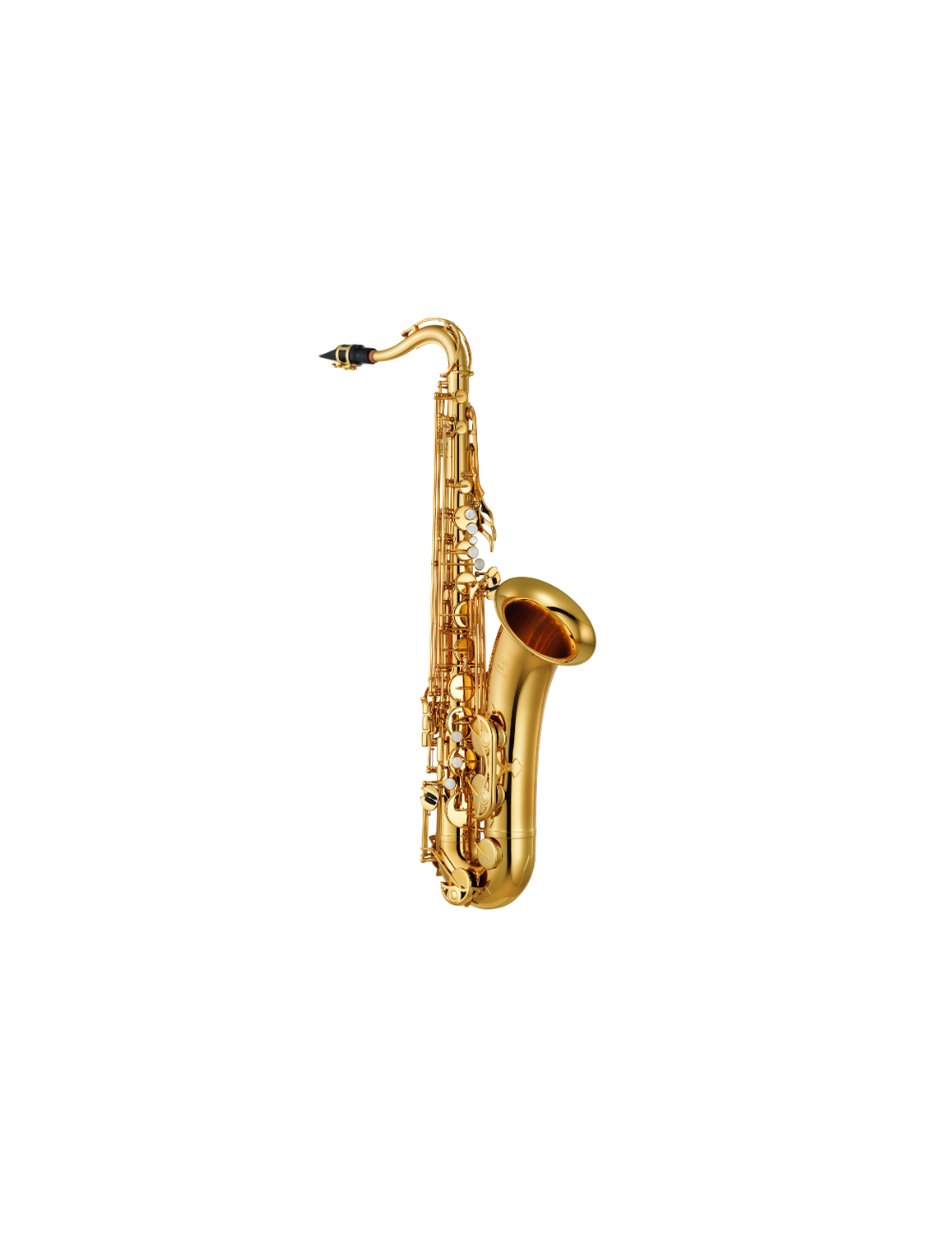 Saxo Tenor Yamaha YTS-280