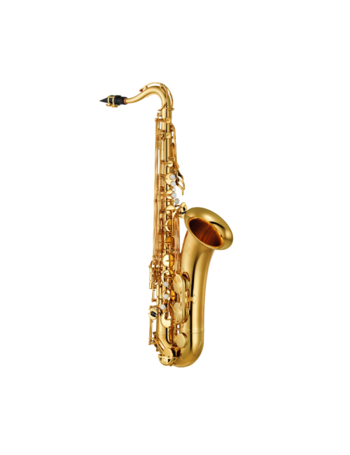 Saxo Tenor Yamaha YTS-280