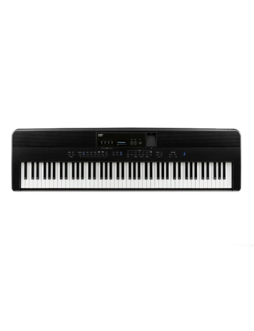 Piano KAWAI ES 920